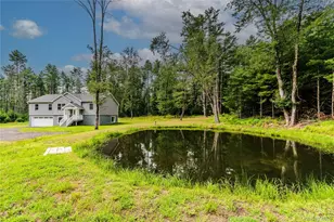 26 Summit Dr, Barryville, NY 12719 - Photo 2