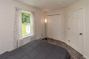 26 Summit Dr, Barryville, NY 12719 - Photo 12