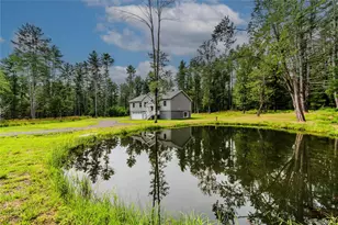 26 Summit Dr, Barryville, NY 12719 - Photo 30