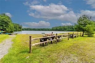 26 Summit Dr, Barryville, NY 12719 - Photo 32