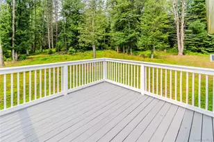 26 Summit Dr, Barryville, NY 12719 - Photo 26