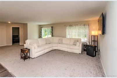26 Summit Drive, Barryville, NY 12719 - Photo 6