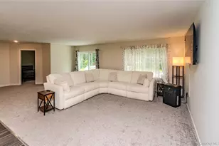 26 Summit Dr, Barryville, NY 12719 - Photo 6