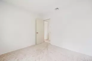 41 Apple Tree Dr, Hauppauge, NY 11788 - Photo 28