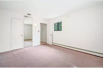 41 Apple Tree Drive, Hauppauge, NY 11788 - Photo 30