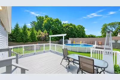 28 Mapleton Avenue, Farmingville, NY 11738 - Photo 12