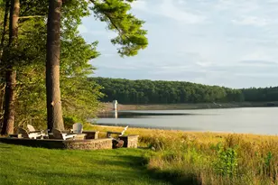 60 Top Ridge Trail, White Lake, NY 12786 - Photo 40