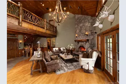 60 Top Ridge Trail, White Lake, NY 12786 - Photo 6