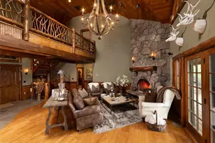 60 Top Ridge Trail, White Lake, NY 12786 - Photo 6