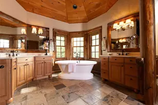 60 Top Ridge Trail, White Lake, NY 12786 - Photo 14