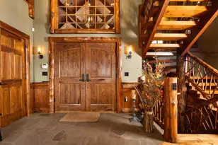 60 Top Ridge Trail, White Lake, NY 12786 - Photo 4