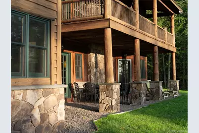 60 Top Ridge Trail, White Lake, NY 12786 - Photo 38