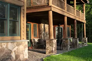 60 Top Ridge Trail, White Lake, NY 12786 - Photo 38