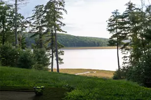 60 Top Ridge Trail, White Lake, NY 12786 - Photo 2