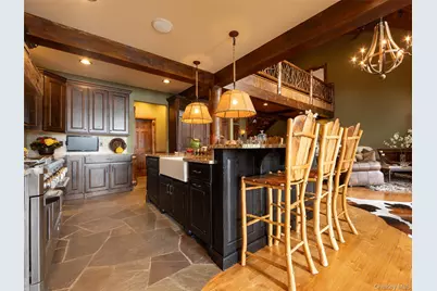 60 Top Ridge Trail, White Lake, NY 12786 - Photo 8