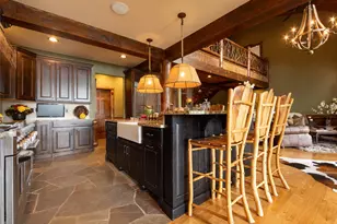 60 Top Ridge Trail, White Lake, NY 12786 - Photo 8