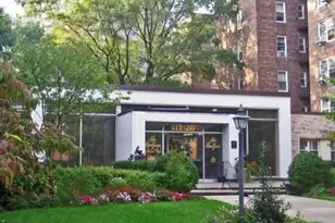 112-20 72nd Dr, Forest Hills, NY 11375 - Photo 1