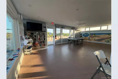 750 Lido Boulevard #81B, Long Beach, NY 11561 - Photo 24
