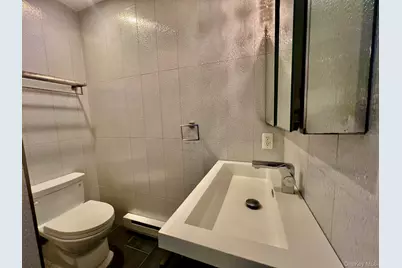 750 Lido Boulevard #81B, Long Beach, NY 11561 - Photo 10