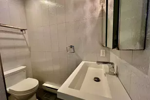 750 Lido Blvd, Long Beach, NY 11561 - Photo 10