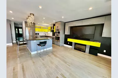 750 Lido Boulevard #81B, Long Beach, NY 11561 - Photo 4