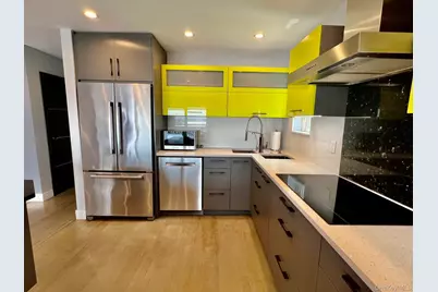 750 Lido Boulevard #81B, Long Beach, NY 11561 - Photo 6