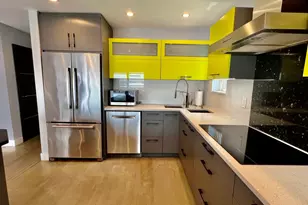 750 Lido Blvd, Long Beach, NY 11561 - Photo 6