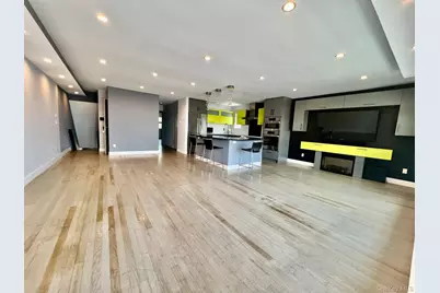 750 Lido Boulevard #81B, Long Beach, NY 11561 - Photo 2