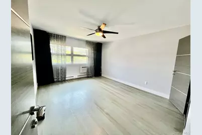 750 Lido Boulevard #81B, Long Beach, NY 11561 - Photo 8