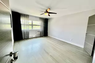 750 Lido Blvd, Long Beach, NY 11561 - Photo 8