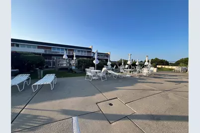 750 Lido Boulevard #81B, Long Beach, NY 11561 - Photo 20