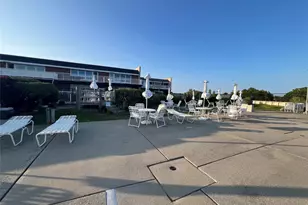 750 Lido Blvd, Long Beach, NY 11561 - Photo 20