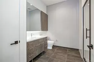 39 Washington Ave, Pleasantville, NY 10570 - Photo 10