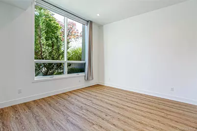 39 Washington Avenue #201, Pleasantville, NY 10570 - Photo 8