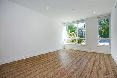 39 Washington Avenue #201, Pleasantville, NY 10570 - Photo 4