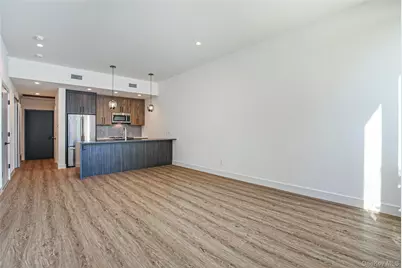 39 Washington Avenue #201, Pleasantville, NY 10570 - Photo 6