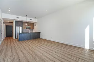 39 Washington Ave, Pleasantville, NY 10570 - Photo 6