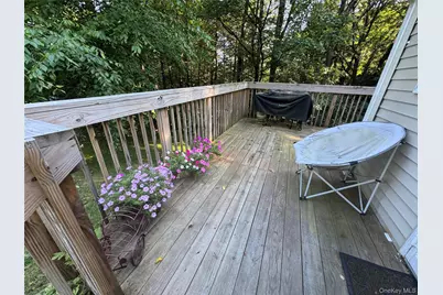 131 Ferndale Road, Ferndale, NY 12734 - Photo 12