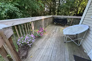 131 Ferndale Rd, Ferndale, NY 12734 - Photo 12