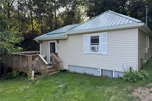 131 Ferndale Rd, Ferndale, NY 12734 - Photo 14