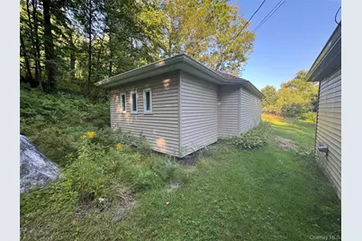 131 Ferndale Road, Ferndale, NY 12734 - Photo 20
