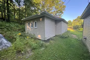 131 Ferndale Rd, Ferndale, NY 12734 - Photo 20
