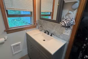 131 Ferndale Rd, Ferndale, NY 12734 - Photo 6