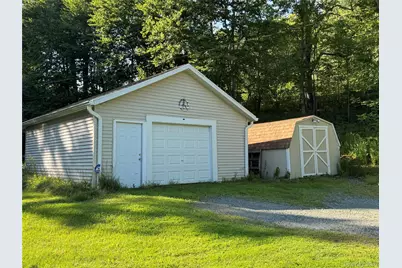 131 Ferndale Road, Ferndale, NY 12734 - Photo 2
