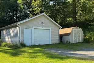 131 Ferndale Rd, Ferndale, NY 12734 - Photo 2