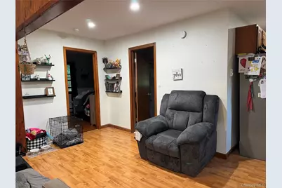 131 Ferndale Road, Ferndale, NY 12734 - Photo 8