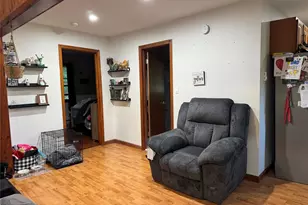 131 Ferndale Rd, Ferndale, NY 12734 - Photo 8
