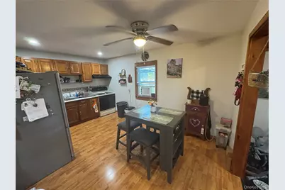131 Ferndale Road, Ferndale, NY 12734 - Photo 10