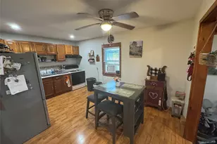 131 Ferndale Rd, Ferndale, NY 12734 - Photo 10