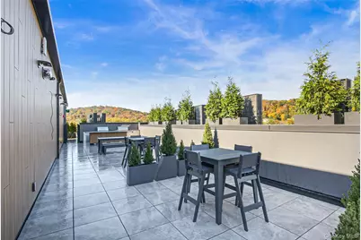 70 Memorial Plaza #316, Pleasantville, NY 10570 - Photo 10